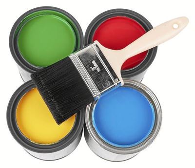 Five ways to add sunshine to your home