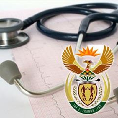 SA Health leaves out 84 percent
