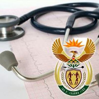 SA Health leaves out 84 percent