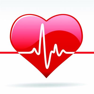 Step up and stamp out heart disease this heart month
