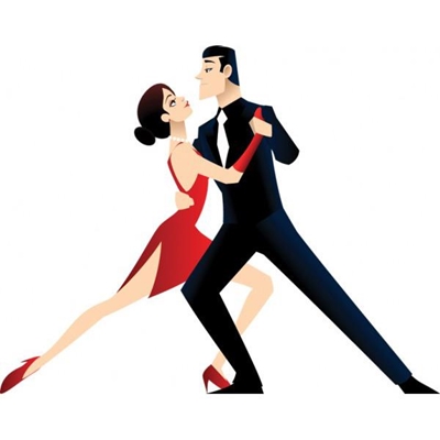 'Strictly Come Dancing' op Riversdal