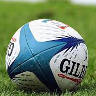 Harlequins Magte haal finaal