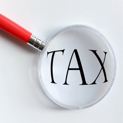 What you need to know about capital gains tax