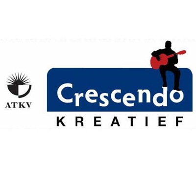 Geleentheid vir liedjieskrywers