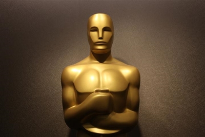 Pakistan nominates first film for Oscar in 50 years