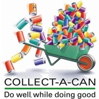 Collect-a-Can competition: Enter now
