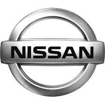 Nissan to begin production in Myanmar