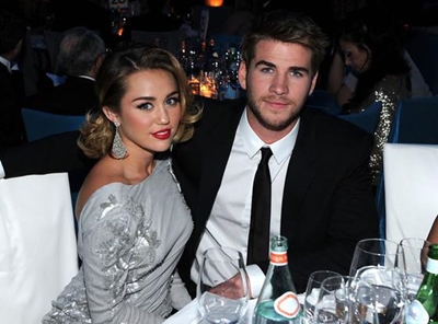 Miley Cyrus and Liam Hemsworth call off engagement
