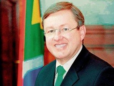 Tourism a key player: Minister
