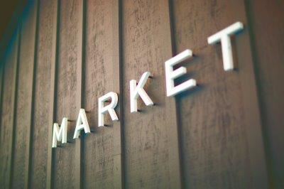 George community market days