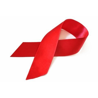 Thousands default on Aids treatment