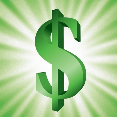 Dollar holds firm in Asia after Fed race slump
