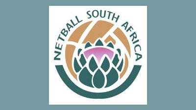 Proteas brimming with confidence