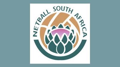 Proteas brimming with confidence