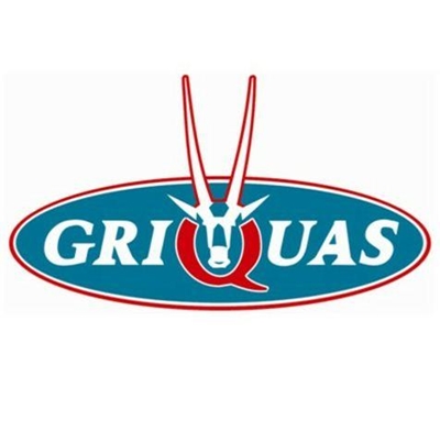 Injuries force change to Griquas team