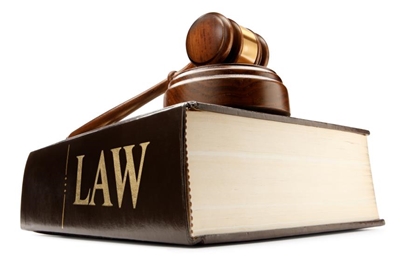 State: Cop killer must get life