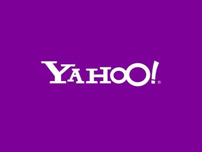 Yahoo Japan develops 3D search engine printer