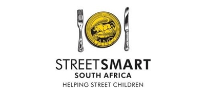 Help feed poor children
