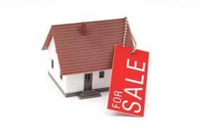 Know the costs before you buy-to-let