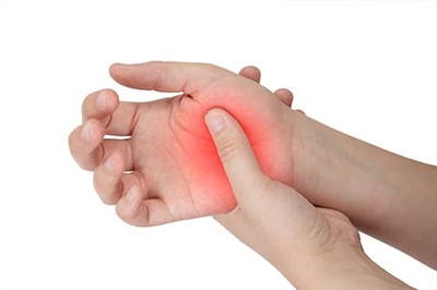 Chronic inflammation
