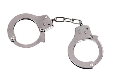 Man (19) arrested for gang rape