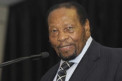 Maponya criticises BEE: Report