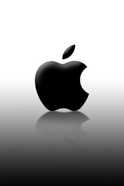 Apple unseats Coca-Cola as 'world's best brand'