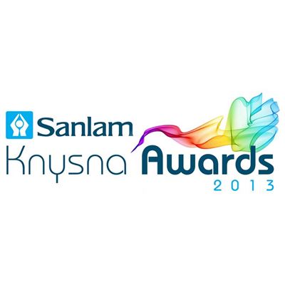 Nominees for Sanlam Knysna Awards