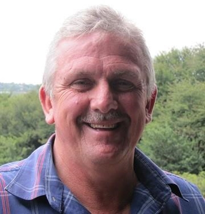 2013 Suid-Kaap vir Jesus Fees