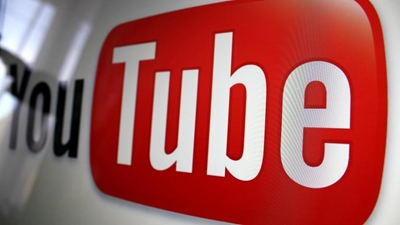 YouTube launches first music awards