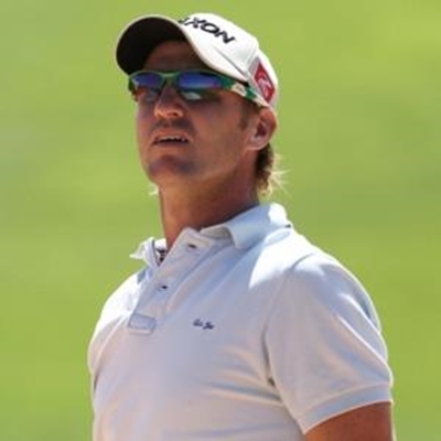 Rowe looking to exploit home advantage