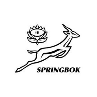 Boks change two for All Blacks