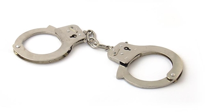 Update: Teacher arrested for rape