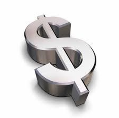 Dollar sinks further as shutdown passes 3rd day