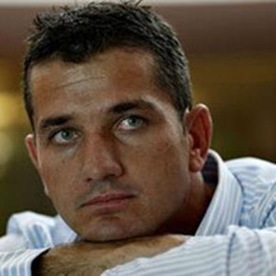 Ruling due in Joost book case