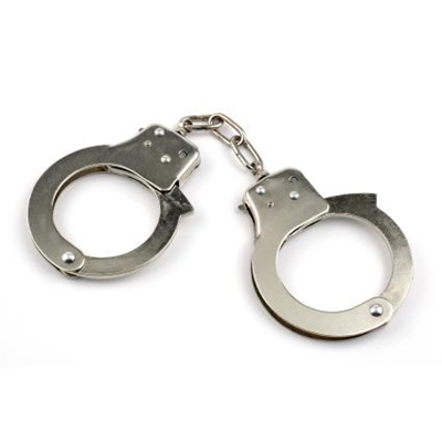 Eastern Cape man arrested for niece's rape