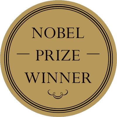 Nobel Literature Prize announced on Thursday