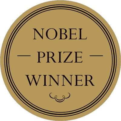Nobel Literature Prize announced on Thursday