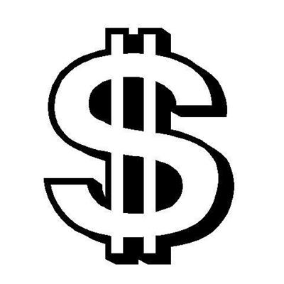 New $100 bills start circulating today
