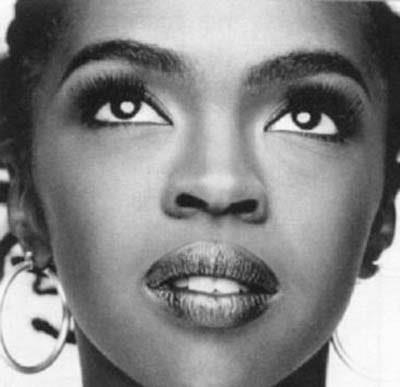 Lauryn Hill allowed to tour before sentence ends