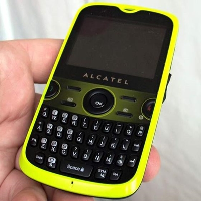 Alcatel shares dive after PM threatens to veto job cuts
