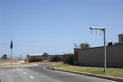 No peace for Airway Road residents