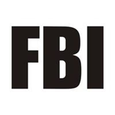FBI: Kenya airport fire caused by electrical fault