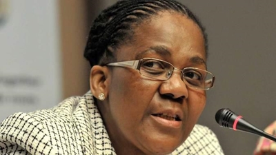 Tolls like pay toilets: Peters