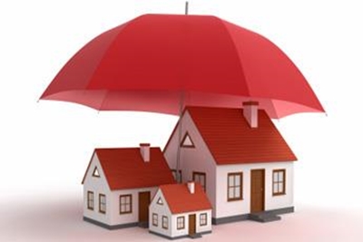 Make sure your home is not underinsured