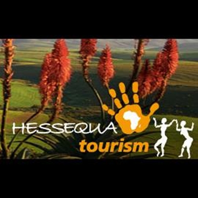 Forum verteenwoordig Hessequa-dorpe