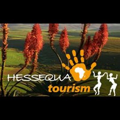 Forum verteenwoordig Hessequa-dorpe