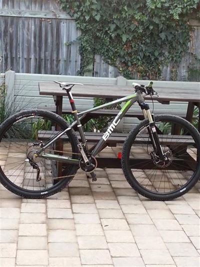 Bicycles worth thousands stolen