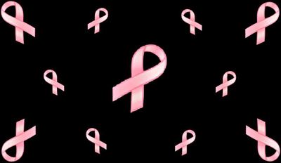 Free breast examinations