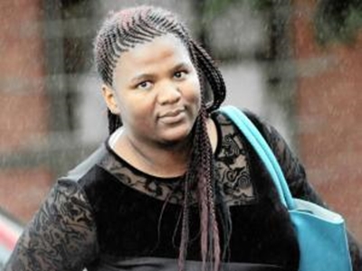 Mpisane fails to reverse restraint order